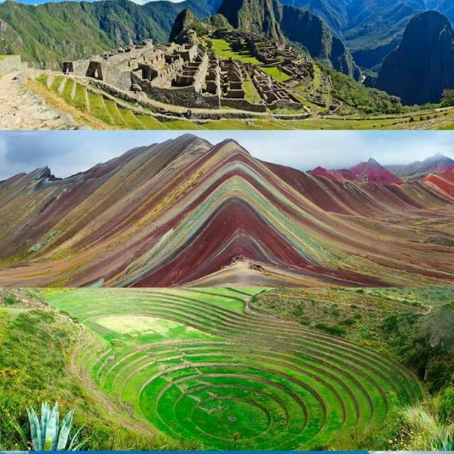 Hospedaje Qori Punku Cusco Ngoại thất bức ảnh